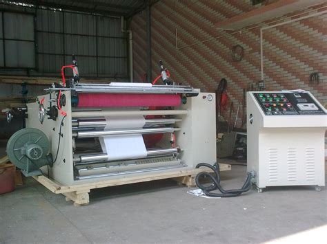 Send to a fax machine mistakes are leaking sensitive data 30