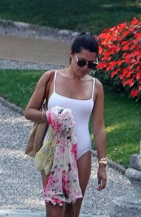 Danielle Bux Erotic Porn Pictures XXX Photos Sex Images PICTOA