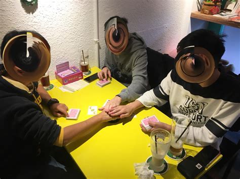 群組 土木工程群招生囉 看板 gay 批踢踢實業坊