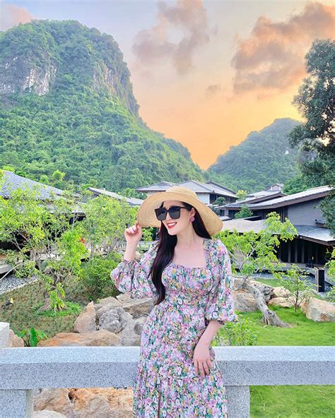 Hot girl thời tiết gây sốt cộng đồng mạng giờ ra sao