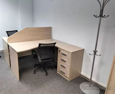 Проект фирмы Рапид Логистик Ру купить по низкой цене в интернет ...