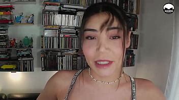 Mamou Avec Jade Cve Je La Prends En Levrette Xvideos