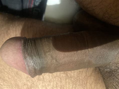 Handjob Creamy Gay Man Porn Feat StandingLand XHamster