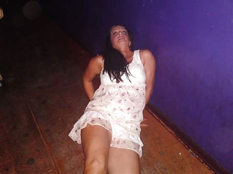 Meme Thunder XXX Porn Album 885230