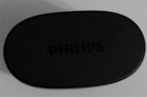 Bluetooth-Наушники Philips TAT2206 | отзывы