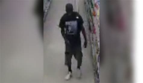 Philadelphia Police Seek Publics Assistance To Identify Suspect In