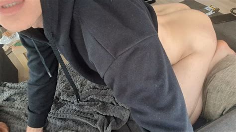 Fuck Me Somebody Pics XHamster