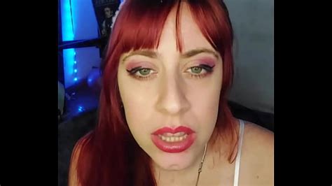 Anal Argentina Videos Page Xvideos