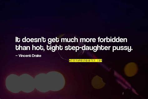 Pussy Quotes Top 100 Famous Quotes About Pussy