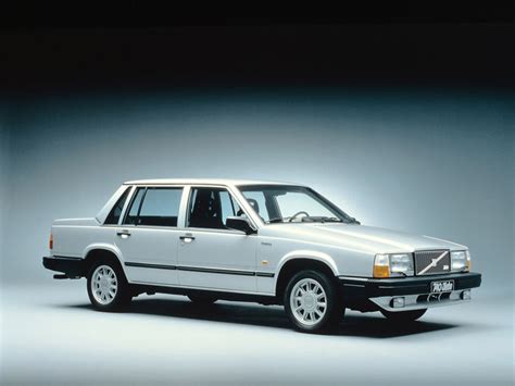 740 Gle Turbo Virtualmodels