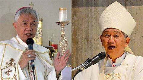 Philippine Bishops Urge Fight Against Coronavirus Stigma Vatican News