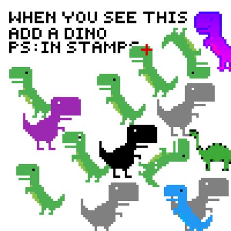 lemillion's Gallery - Pixilart