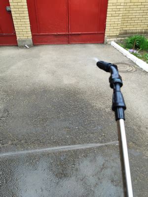 Опрыскиватель садовый аккумуляторный TITAN ВОДОЛЕЙ распылитель садовый ...