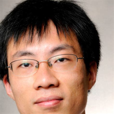 wei  university  arkansas ar    agriculture