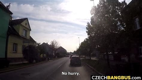 Rugby Videos Xvideos