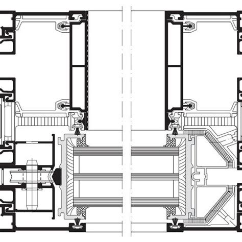 ASS 77 PD HI 深圳是市德来福节能环保科技有限公司