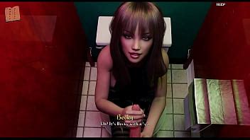 Being A Dik Dik Route XVIDEOS