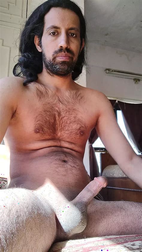 Solo Man Masturbating Hard Lonley Gay Amateur Porn Feat Utu Sin XHamster