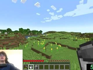 Speedrun To Find Milk In Minecraft Pornhub Gay