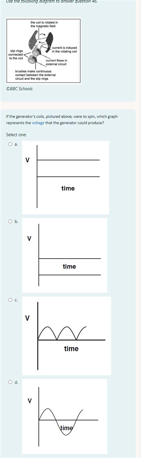 Solved Help | Chegg.com