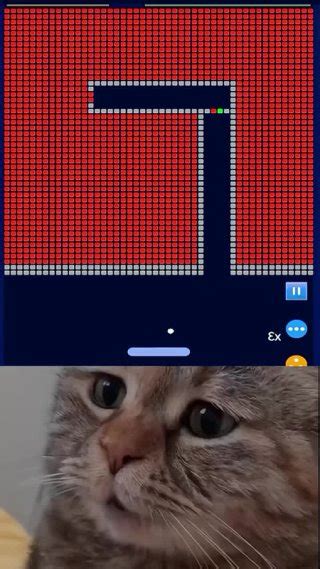 Клипы game party