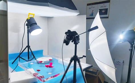 Exploring Pleasure A Guide To Anal Toys And Their Role In Sexual Exploration Sextoy Mart