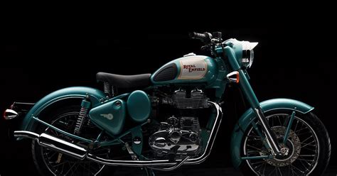 VISUAL GRATIFICATION 10 Best Looking Naked Bikes