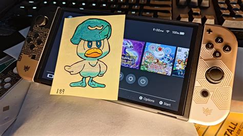 Just Got My First Dbrand Skin And Thanks 189 For Drawing My Favourite