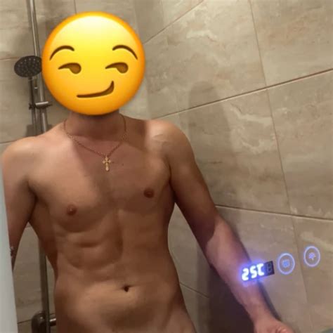 Handjob Masturbation Solo Male Dick Gay Porn Feat Hot Playboy By FapHouse XHamster