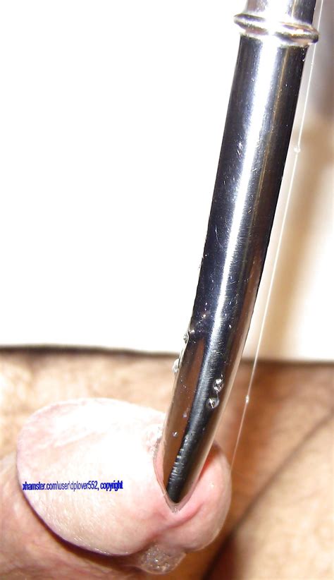 Sounding Porn Pics PICTOA