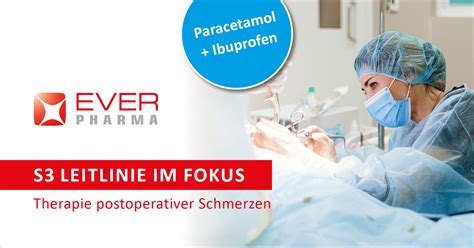 S3 Leitlinien EVER Pharma Germany