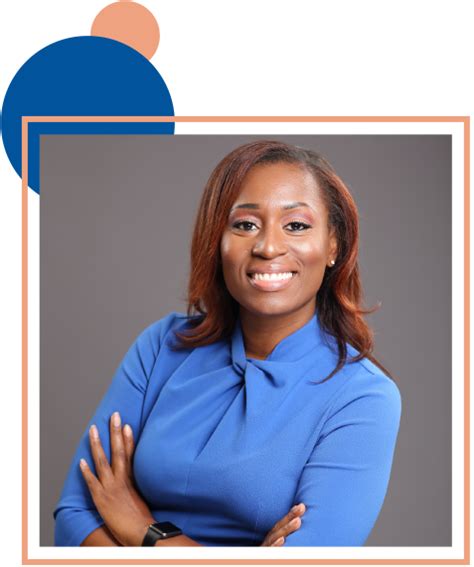 Women Who Want Their Pussy Eaten Dating Sites Get Started Now And Get Your