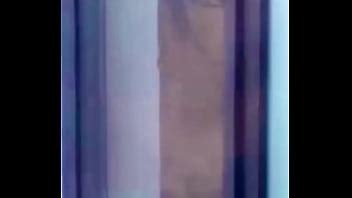 B Squeda Espiando P Gina Xvideos