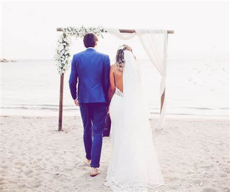 Sex Am Strand Was Du Beachten Solltest