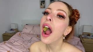 Free Naked Mukbang Porn Videos From Thumbzilla