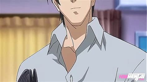 秘湯温泉女子無修正 Search XVIDEOS