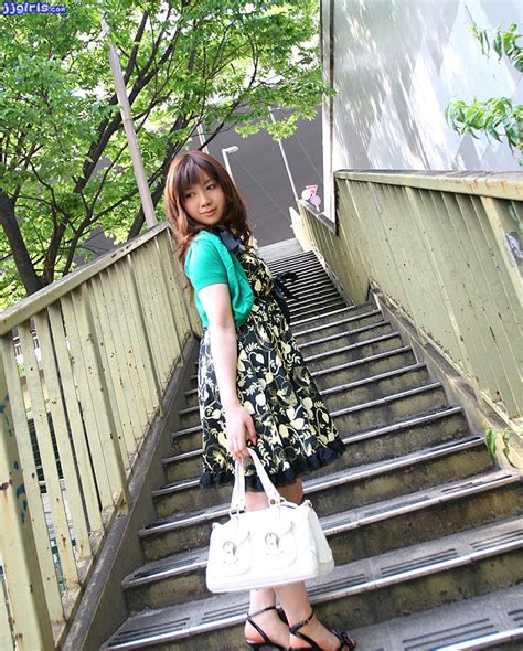 UGJ Japanese Porn Minayo Uchida 内田美奈代 Pics