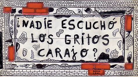 El Poeta Gay Que Construy Un Jard N Paradis Aco En El Pa S Donde Todos Desaparecen Infobae