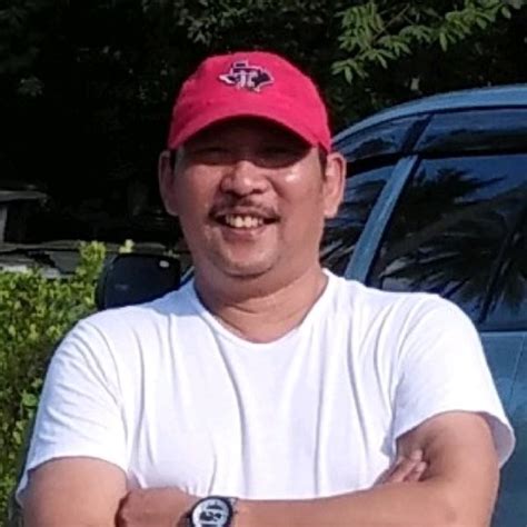 Eric Rosario Philippines Propesyunal Na Profile Linkedin