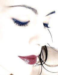 Estelle Desanges French Porn Industry Star ZB Porn