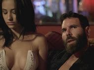 Naked Tatum Miranda In Cat Run