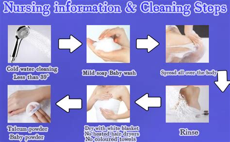 Amazon Generic Full Body Sex Doll Realistic TPE Silicone Men Masturbation Sex Robots In