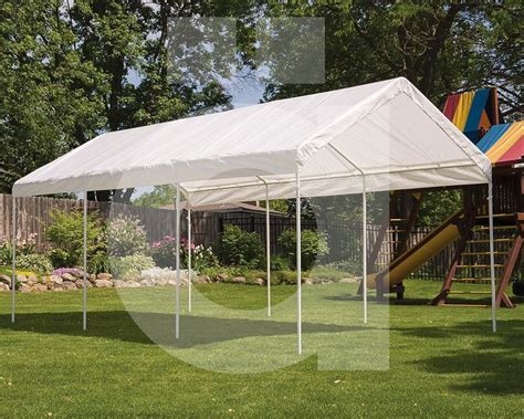 Быстровозводимые беседки (51 фото) » НА ДАЧЕ ФОТО