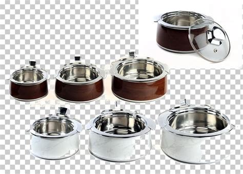 Lancashire Hotpot Hot Pot Casserole Krish Exports Saijee Impex Png Clipart Casserole Company