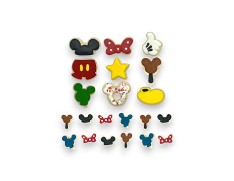 Shop — Craft Cookie Co
