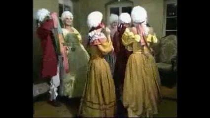 Free Vintage Group Sex Porn Videos 2 XHamster