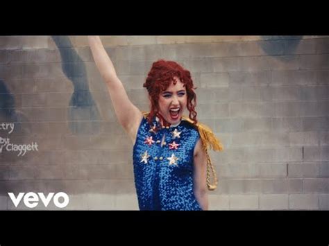 Lyrics For Hot To Go By Chappell Roan Songfacts