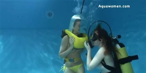 Free Scuba Porn Videos Sex Movies Tnaflix