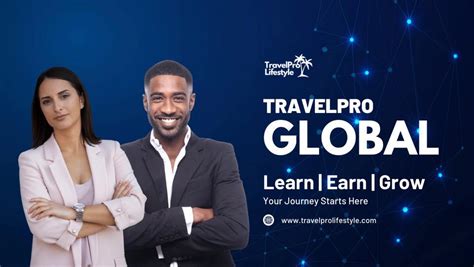 Travelpro Global