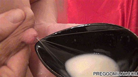 LACTATION TITS SQUIRTING MILK WMV Preggomilky Pregnant And Lactation Clips Sale
